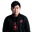 yyy