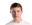 Damonte
