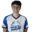murilao