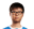 Sw0rd