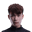 Solokill