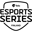 Karisas
