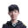 xgd