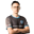 Zaax
