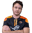Enjawve