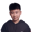 Wei