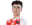 D4SH