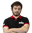 Fraid