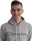 Syzyfek