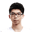 aqiu