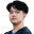Dire