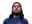 N N