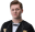 Badlyyga
