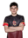 androM