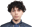 Aeru