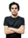 Dertako