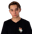 Sendoya