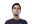 Kryzpo