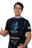 Danilo