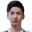 Munian