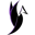 Snurmi