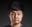 Huni