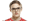 Backlund