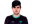 Jackspektra