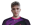 Focuss