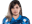 Lawi