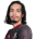 Jalleba