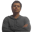 Guga