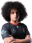 Dekap