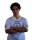 XoNix