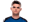 Oscarinin