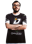 Rharesh