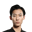 poge