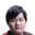 MaxPower