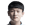 Mole