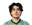 Massu