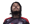 Wardian