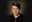 Svenskeren