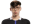 Forlin