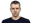 Teh