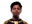 GianKios