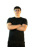 Dyego