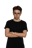 Kristus