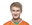 Jons