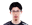 Tatsu