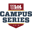 Lutano